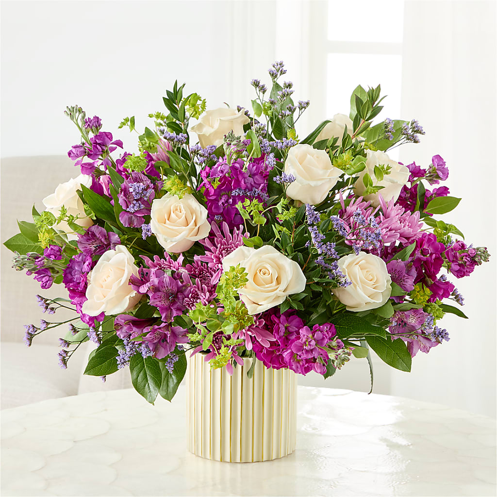 The Boutique Bouquet – Dillons, Hutchinson KS