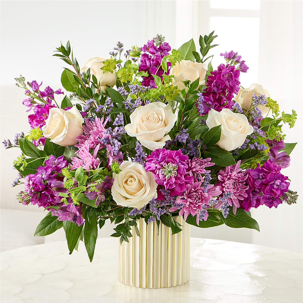 The Boutique Bouquet – Dillons, Hutchinson KS