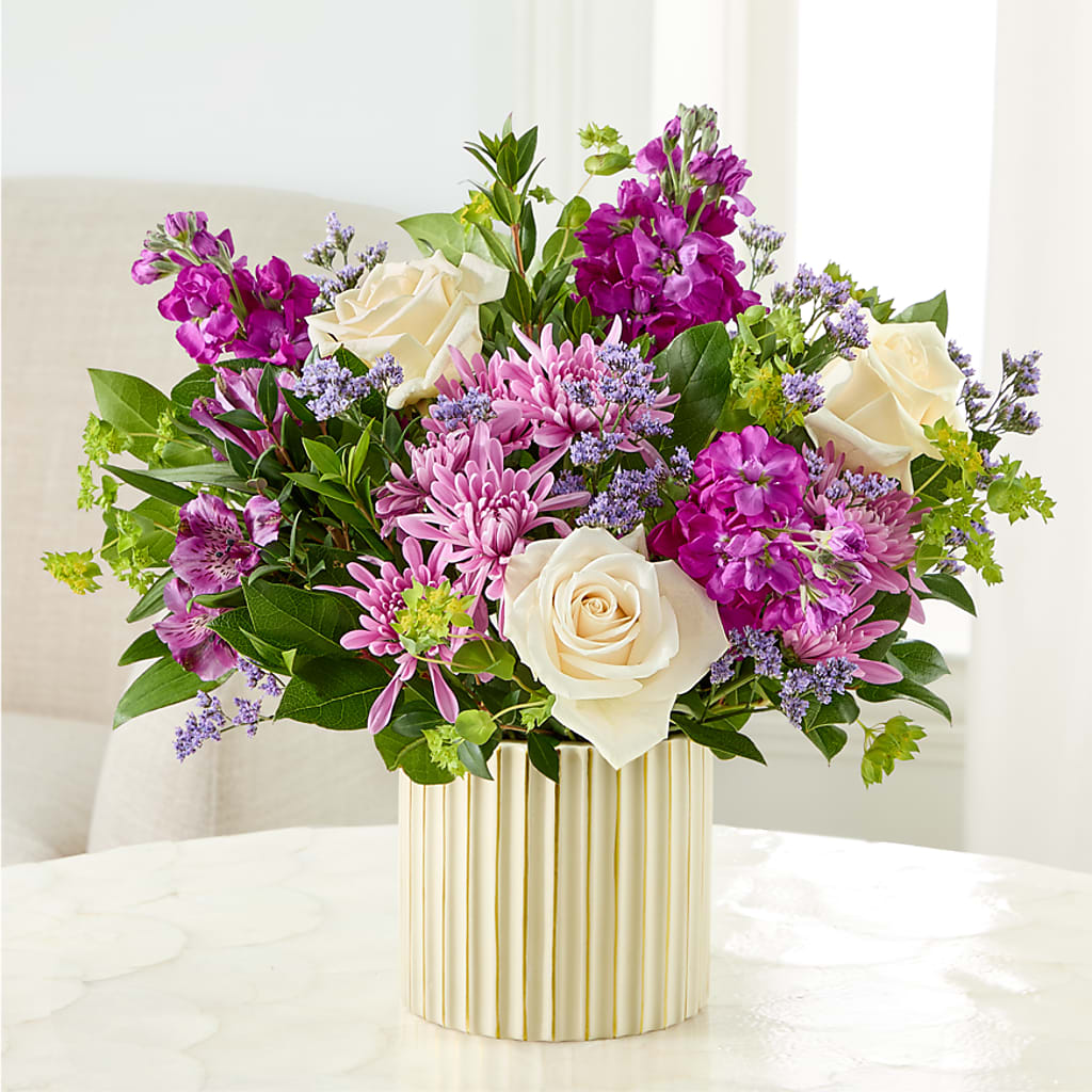 The Boutique Bouquet – Dillons, Hutchinson KS