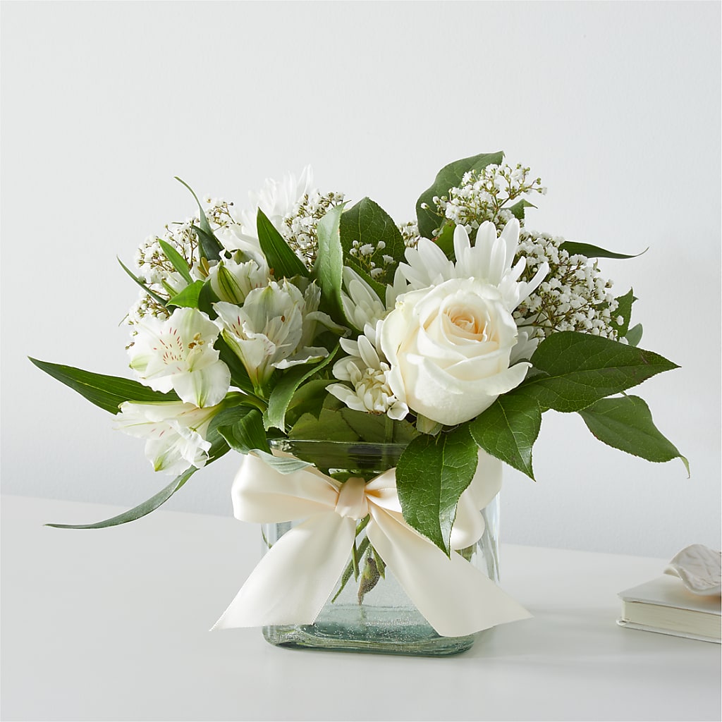 Gracefuls Bouquet – Dillons, Hutchinson KS