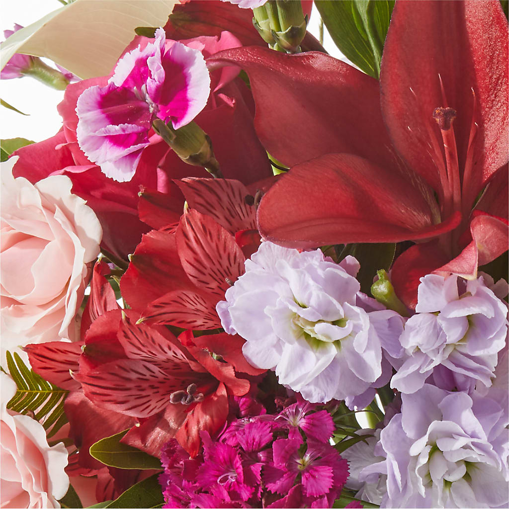 Better Together - A Florist Original – Dillons, Hutchinson KS
