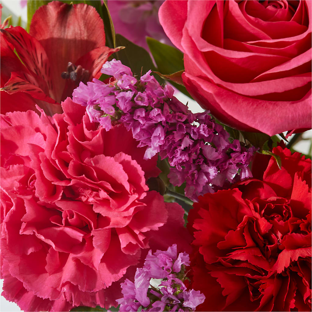 Simply the Best - A Florist Original – Dillons, Hutchinson KS
