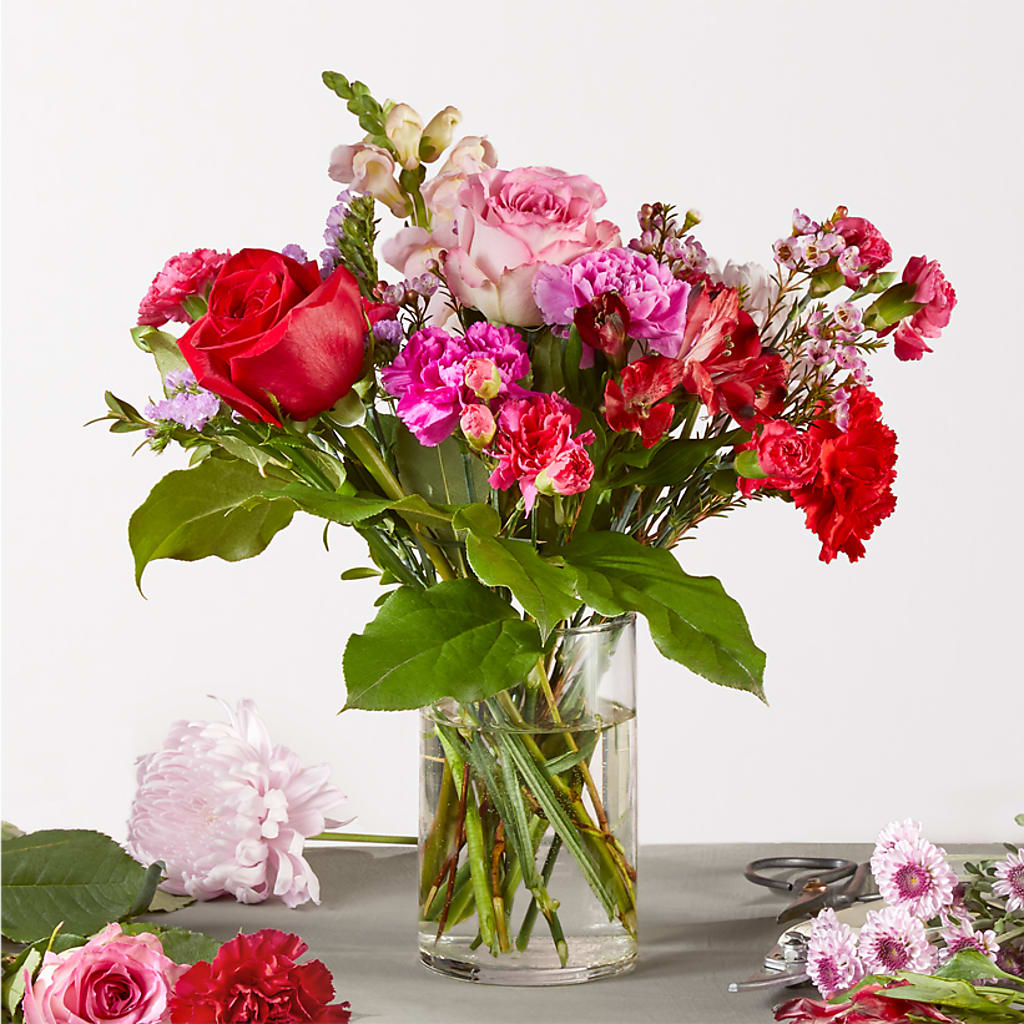 Regal Jewel – A Florist Original – Dillons, Hutchinson KS