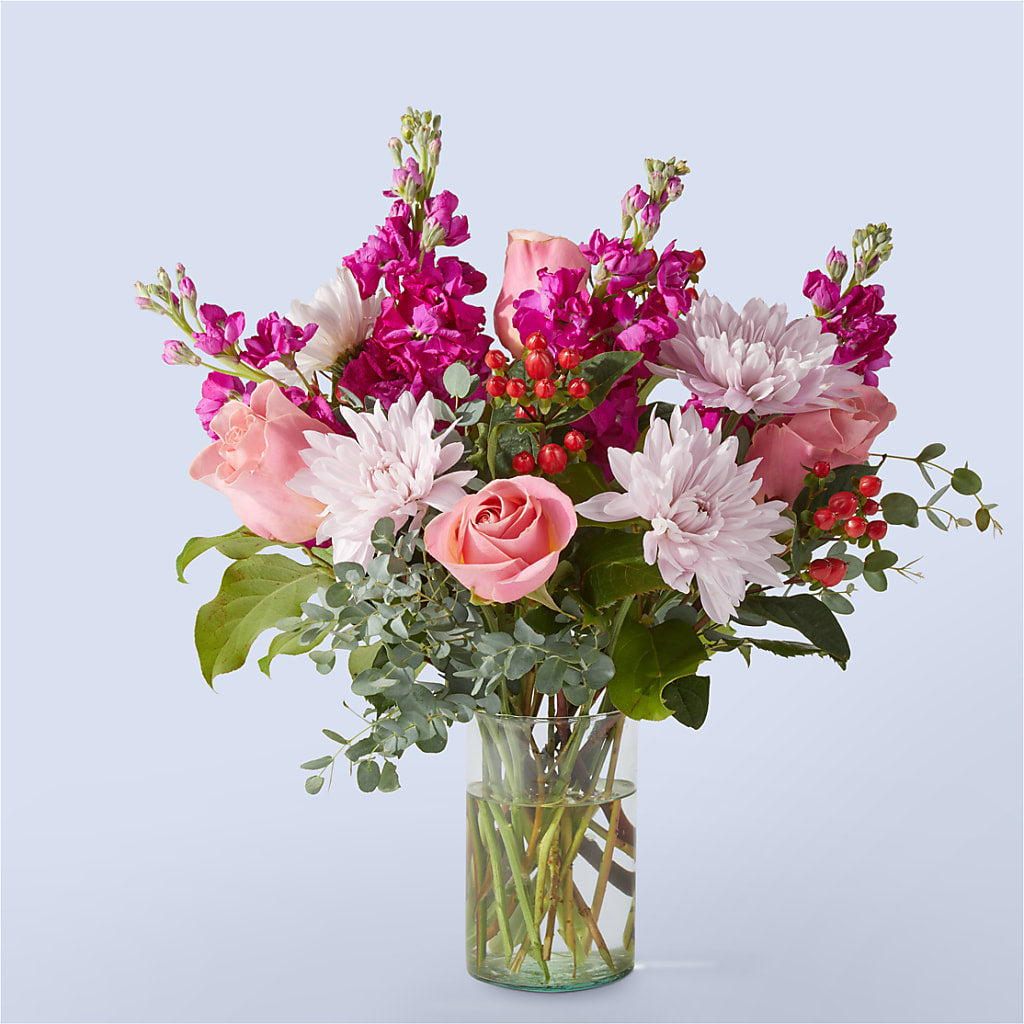 Sunday Morning Bouquet – Dillons, Hutchinson KS