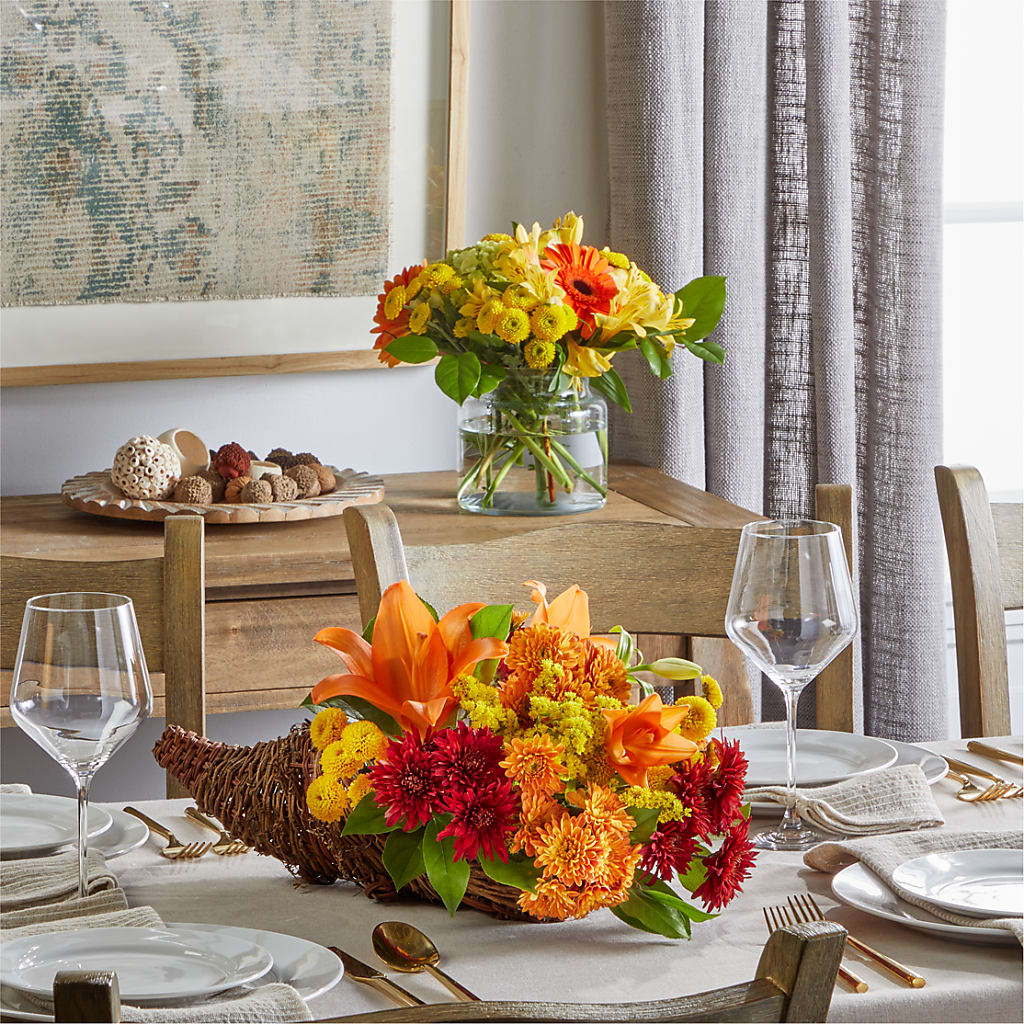 Blooming and Blessed Bundle – Dillons, Hutchinson KS