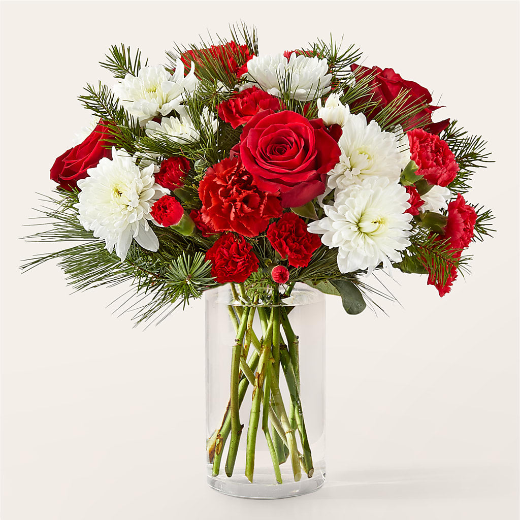 Seasonal Magic Bouquet – Dillons, Hutchinson KS