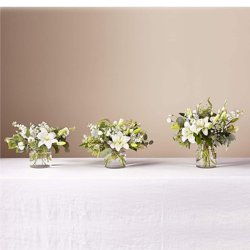 Alluring Elegance Bouquet – Dillons, Hutchinson KS
