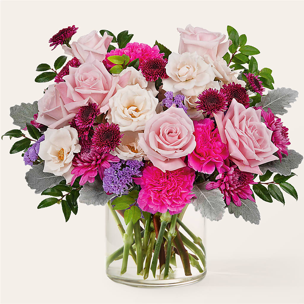 Dose of Cheer Bouquet – Dillons, Hutchinson KS