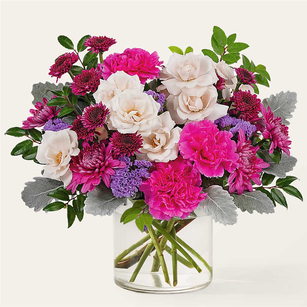 Dose of Cheer Bouquet – Dillons, Hutchinson KS