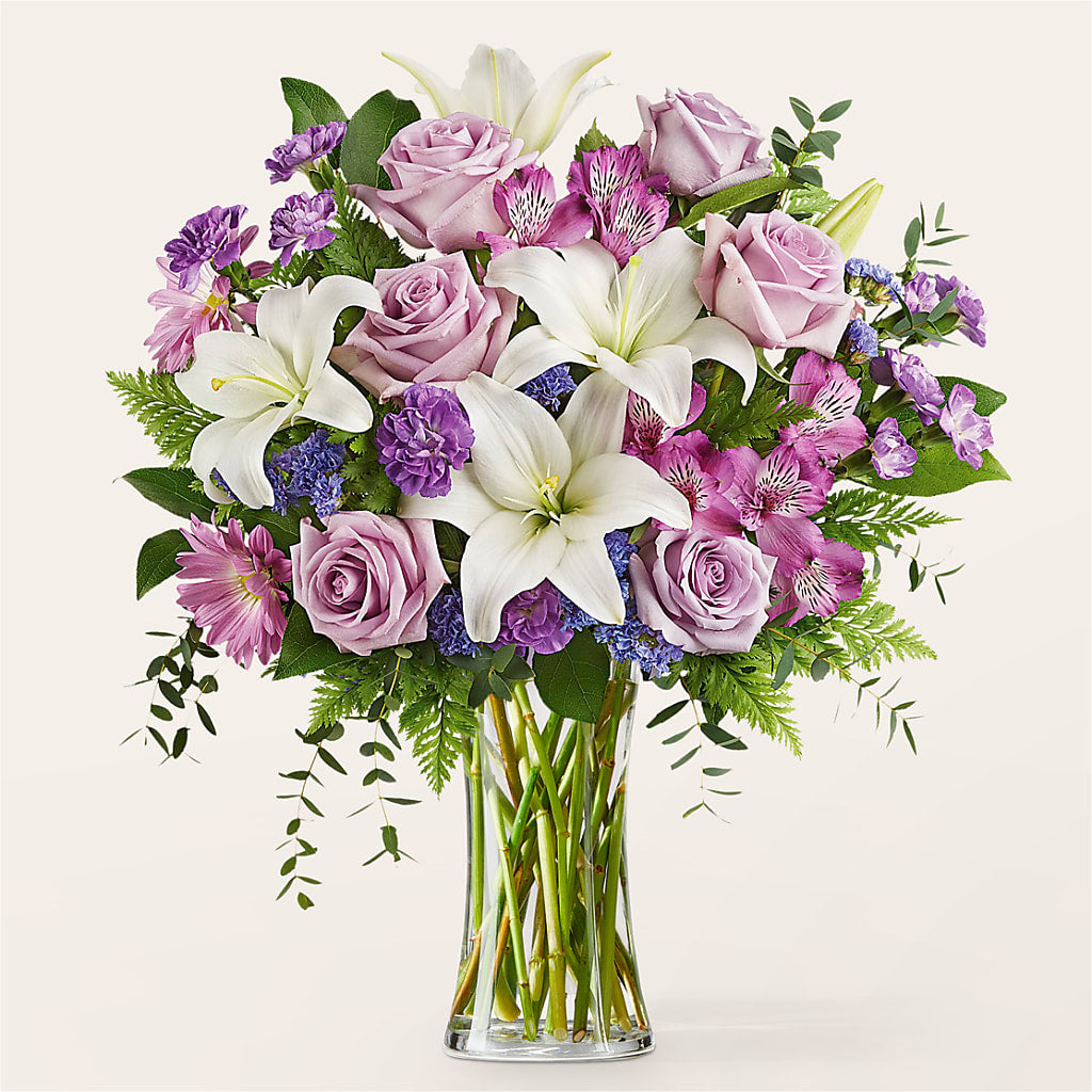 The Dreamscape Bouquet – Dillons, Hutchinson KS