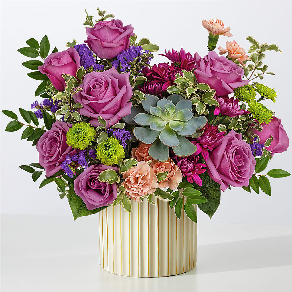 You're a Gem Bouquet – Dillons, Hutchinson KS