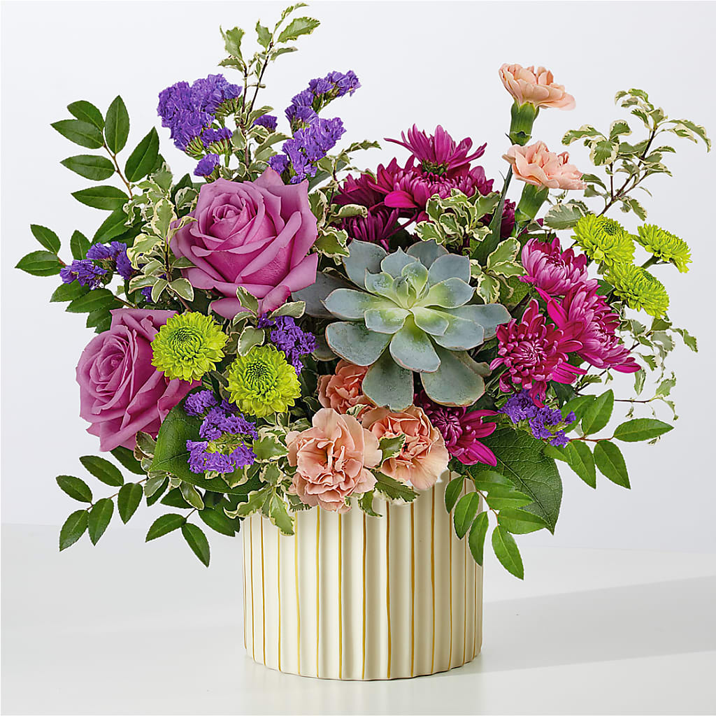 You're a Gem Bouquet – Dillons, Hutchinson KS