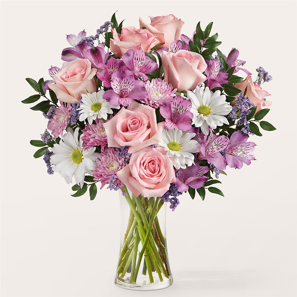 Enchantment Bouquet – Dillons, Hutchinson KS