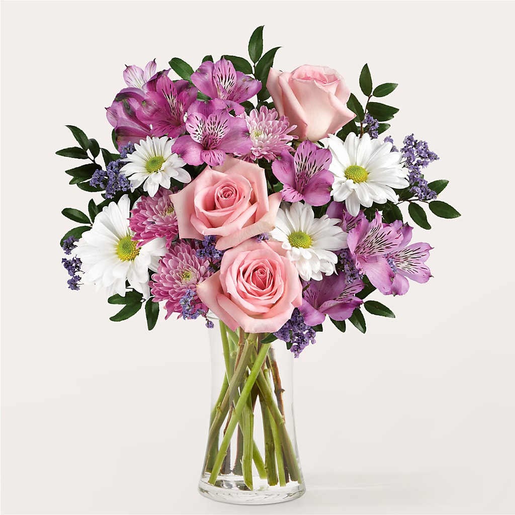 Enchantment Bouquet – Dillons, Hutchinson KS