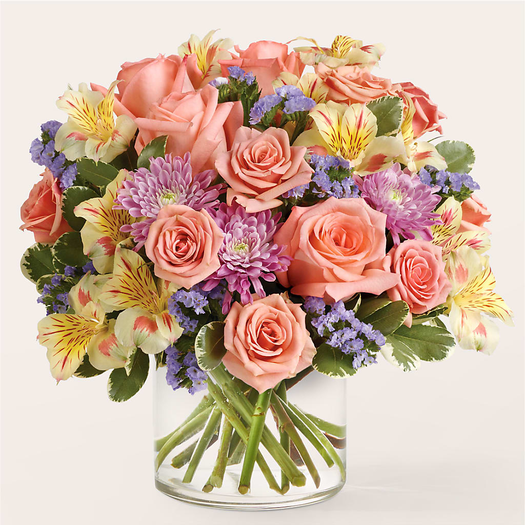 Candy Coated Bouquet – Dillons, Hutchinson KS