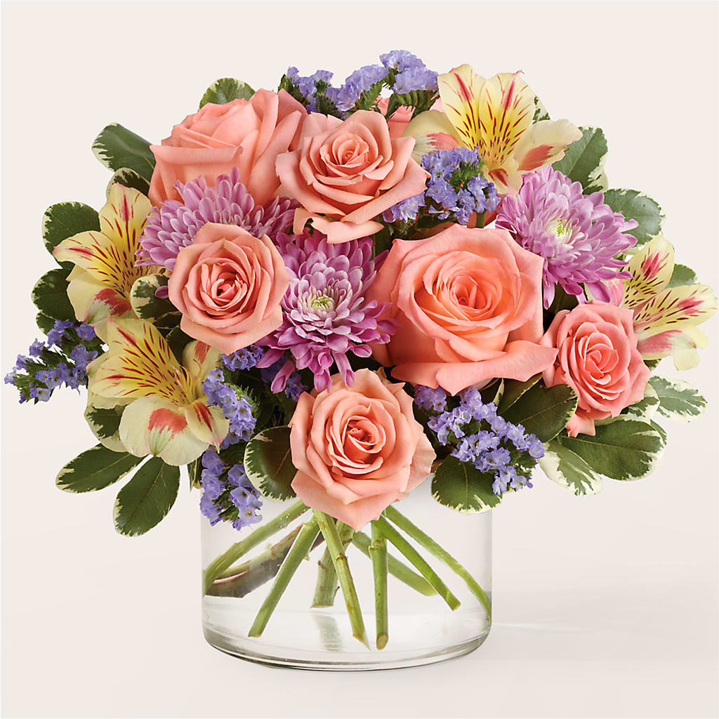 Candy Coated Bouquet – Dillons, Hutchinson KS