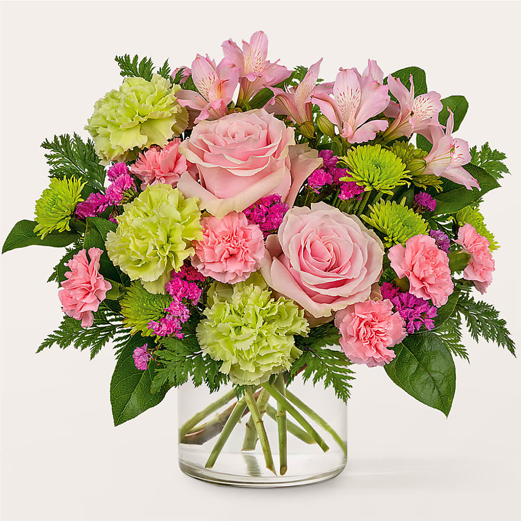 Pinch Me Bouquet – Dillons, Hutchinson KS