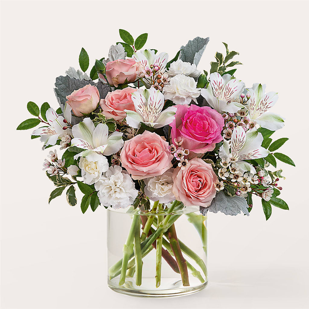 New Day Bouquet – Dillons, Hutchinson KS