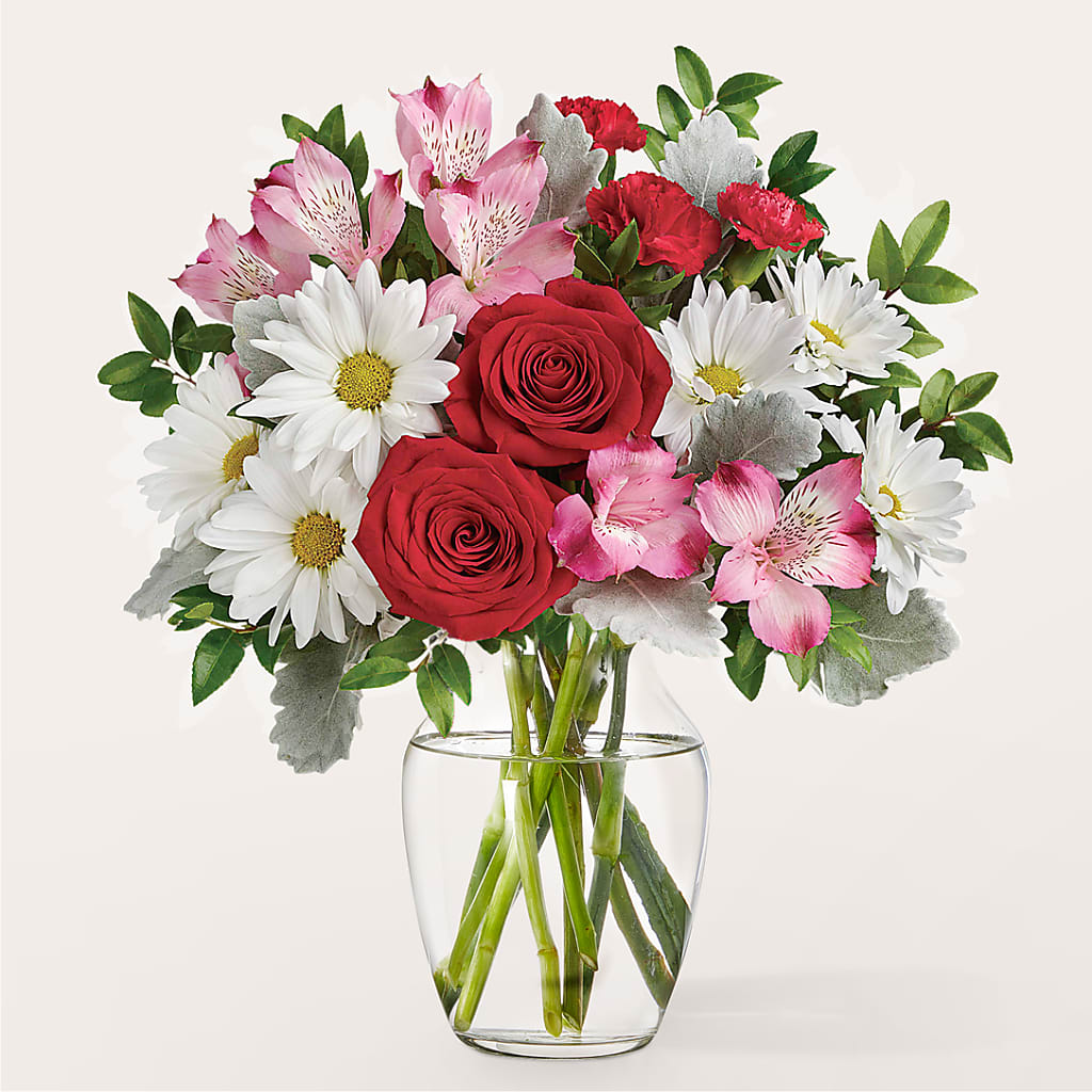 Sugary Sweet Bouquet – Dillons, Hutchinson KS