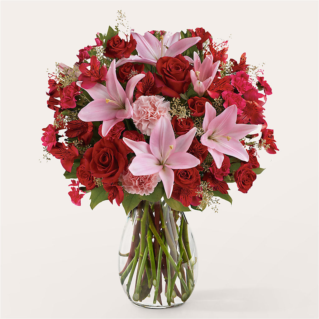 Butterflies Bouquet – Dillons, Hutchinson KS