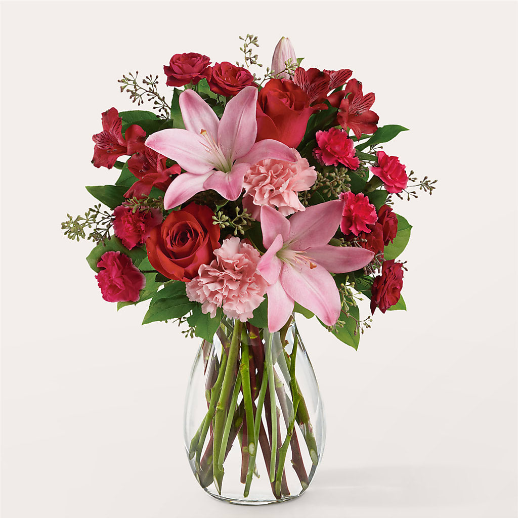 Butterflies Bouquet – Dillons, Hutchinson KS