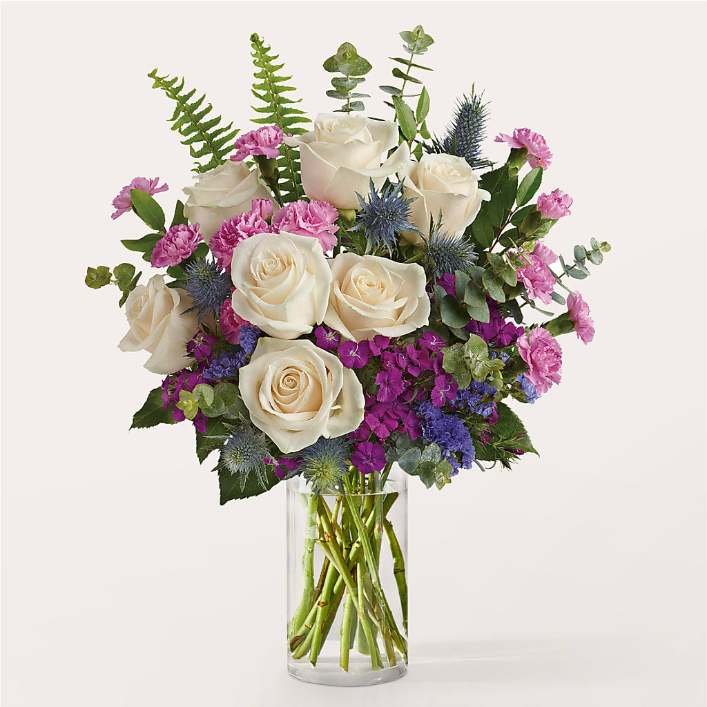 The Gala Bouquet – Dillons, Hutchinson KS