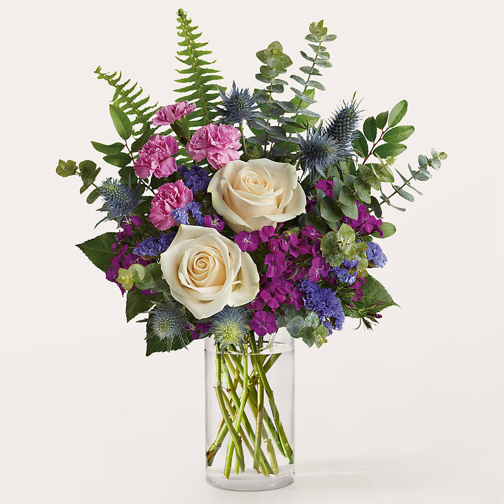 The Gala Bouquet – Dillons, Hutchinson KS