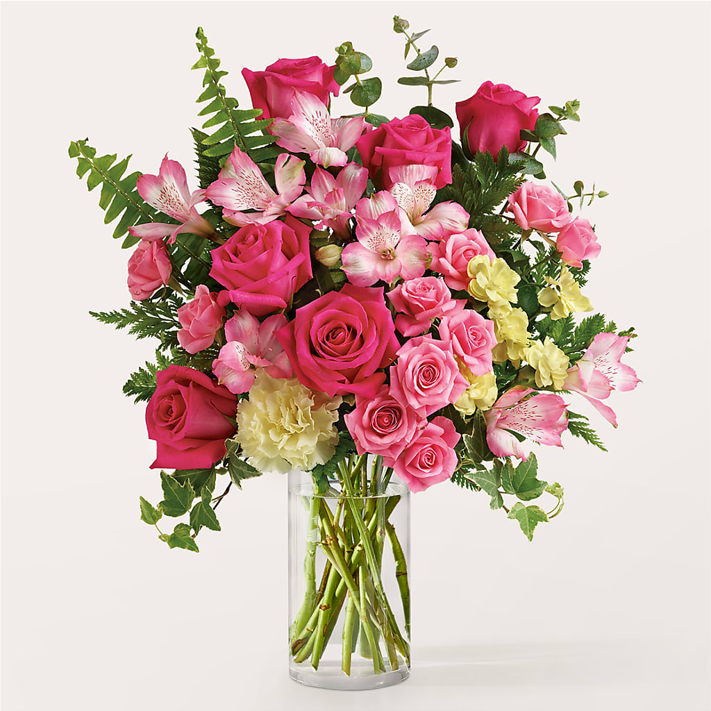 Strawberry Margarita Bouquet – Dillons, Hutchinson KS