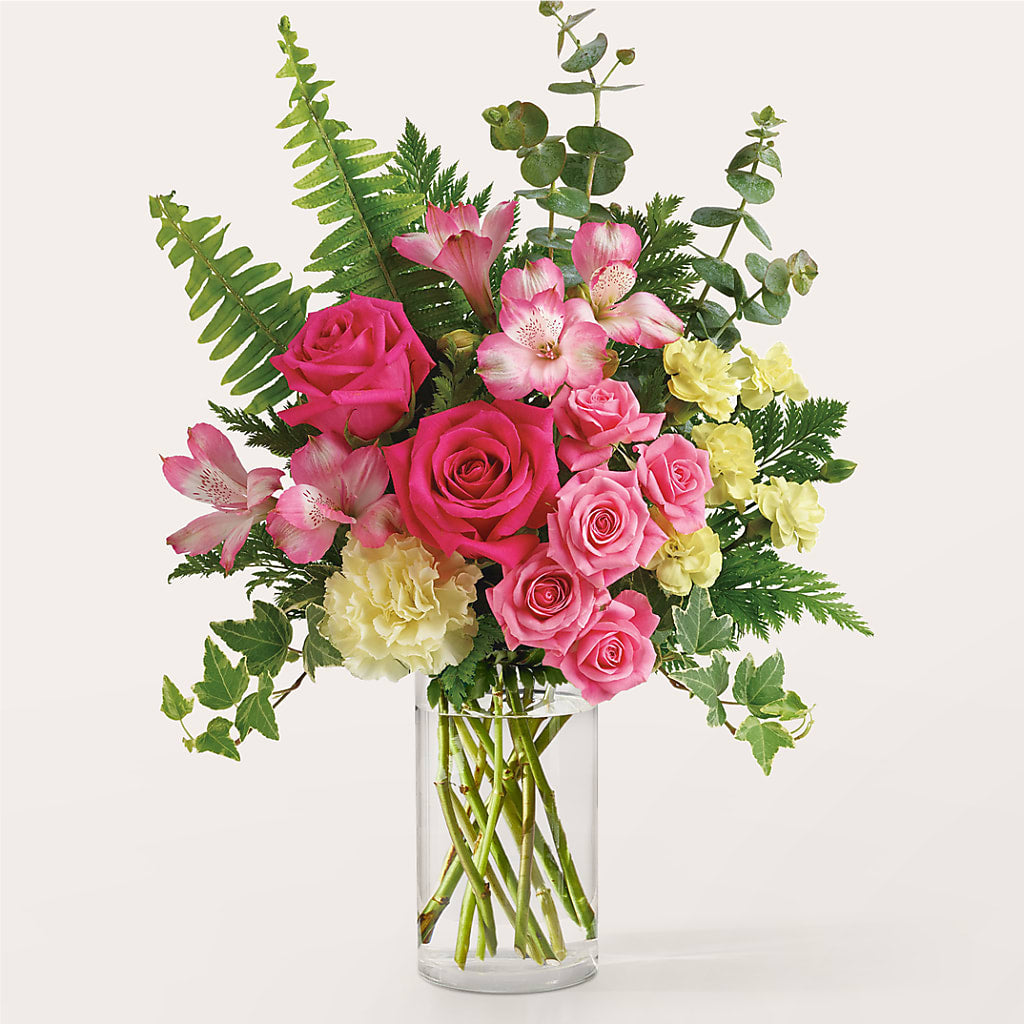 Strawberry Margarita Bouquet – Dillons, Hutchinson KS