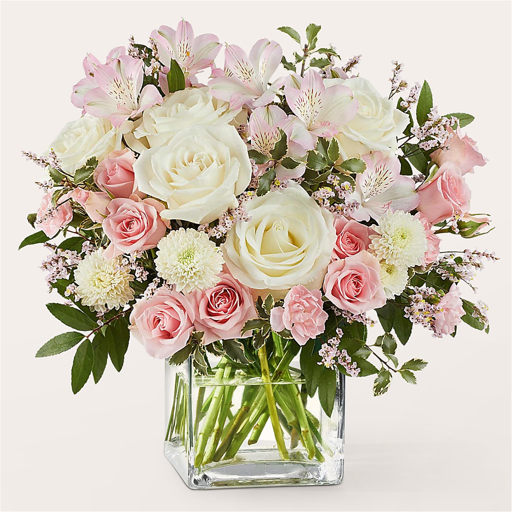 Day Made Bouquet – Dillons, Hutchinson KS