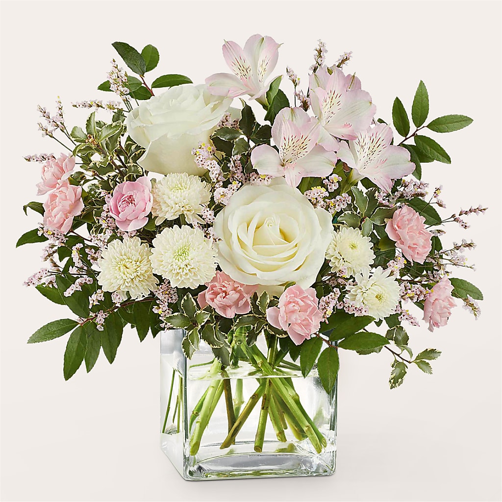 Day Made Bouquet – Dillons, Hutchinson KS