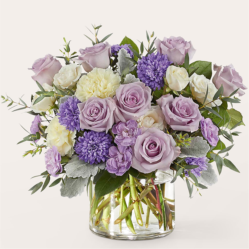 Stardust Bouquet – Dillons, Hutchinson KS