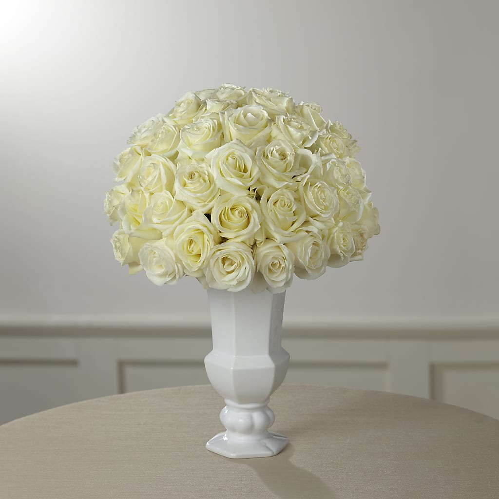 Special Blessings Bouquet – Dillons, Hutchinson KS