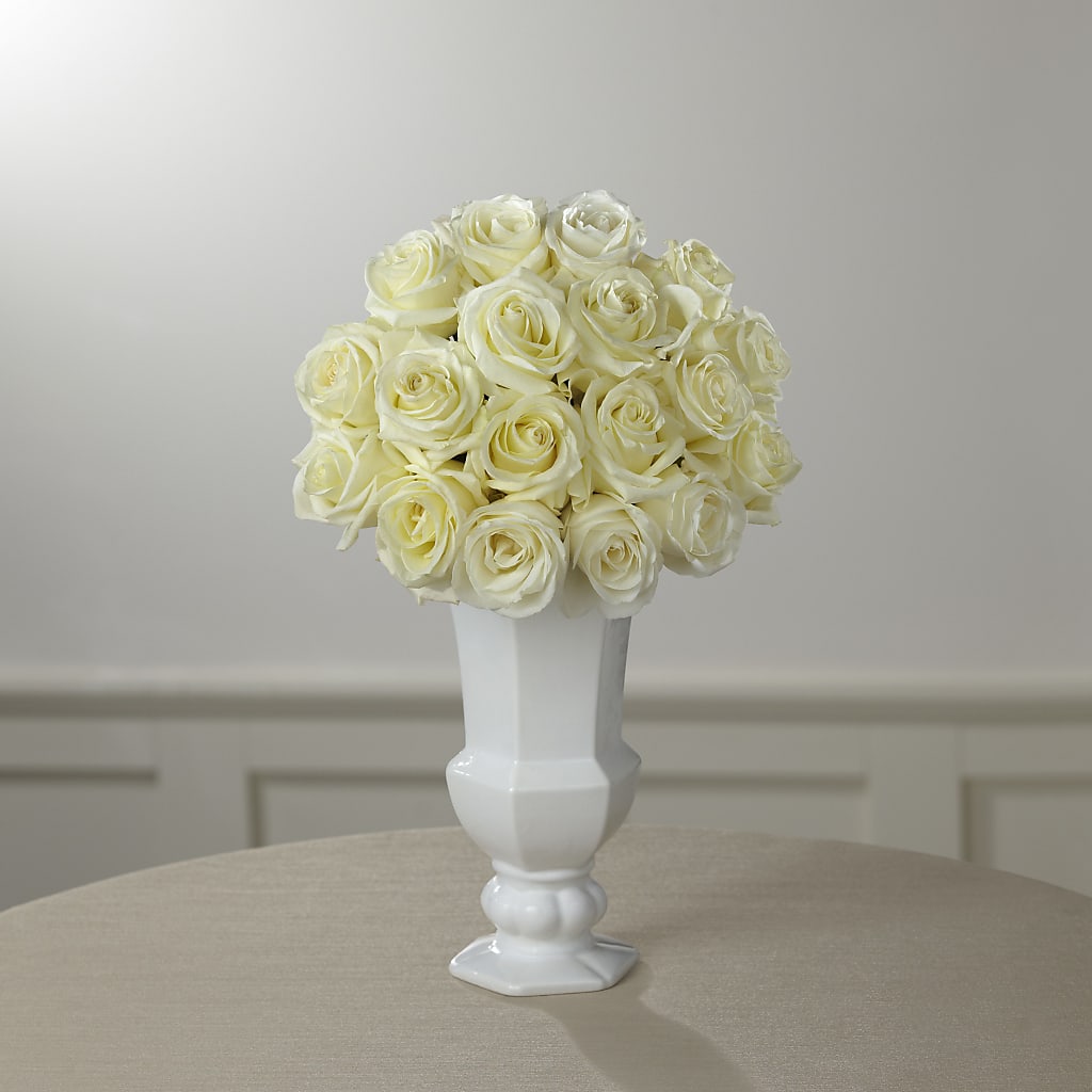 Special Blessings Bouquet – Dillons, Hutchinson KS