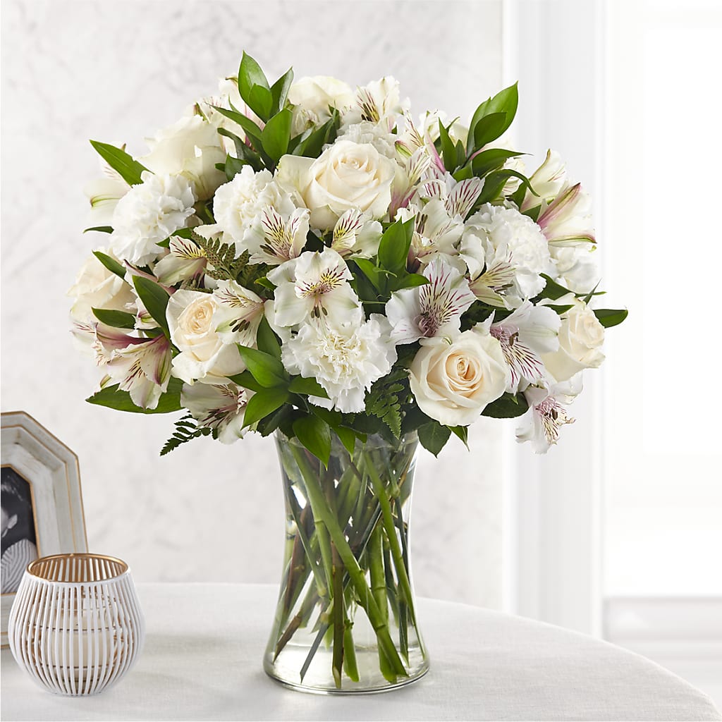 Cherished Friend Bouquet – Dillons, Hutchinson KS