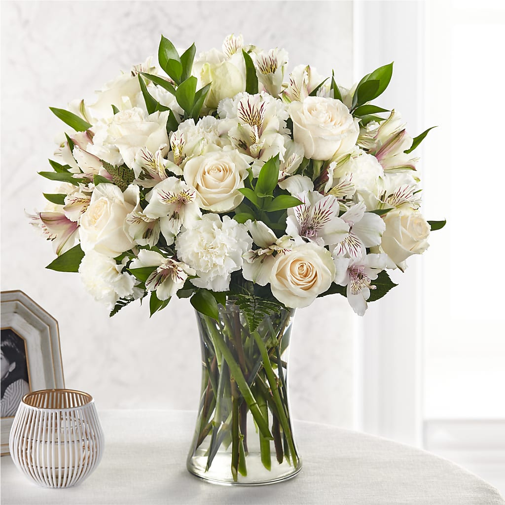 Cherished Friend Bouquet – Dillons, Hutchinson KS