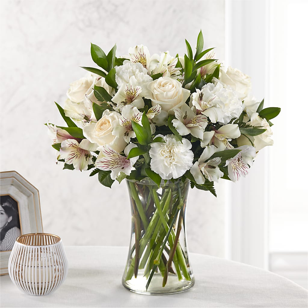 Cherished Friend Bouquet – Dillons, Hutchinson KS