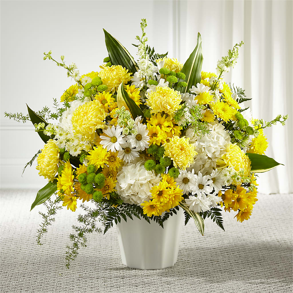 Unity & Grace Floor Basket – Dillons, Hutchinson KS