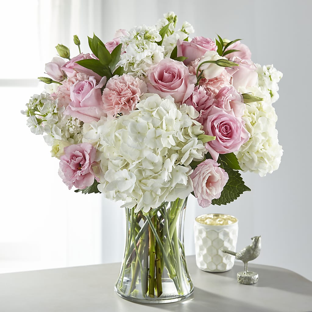 Guiding Grace Bouquet – Dillons, Hutchinson KS