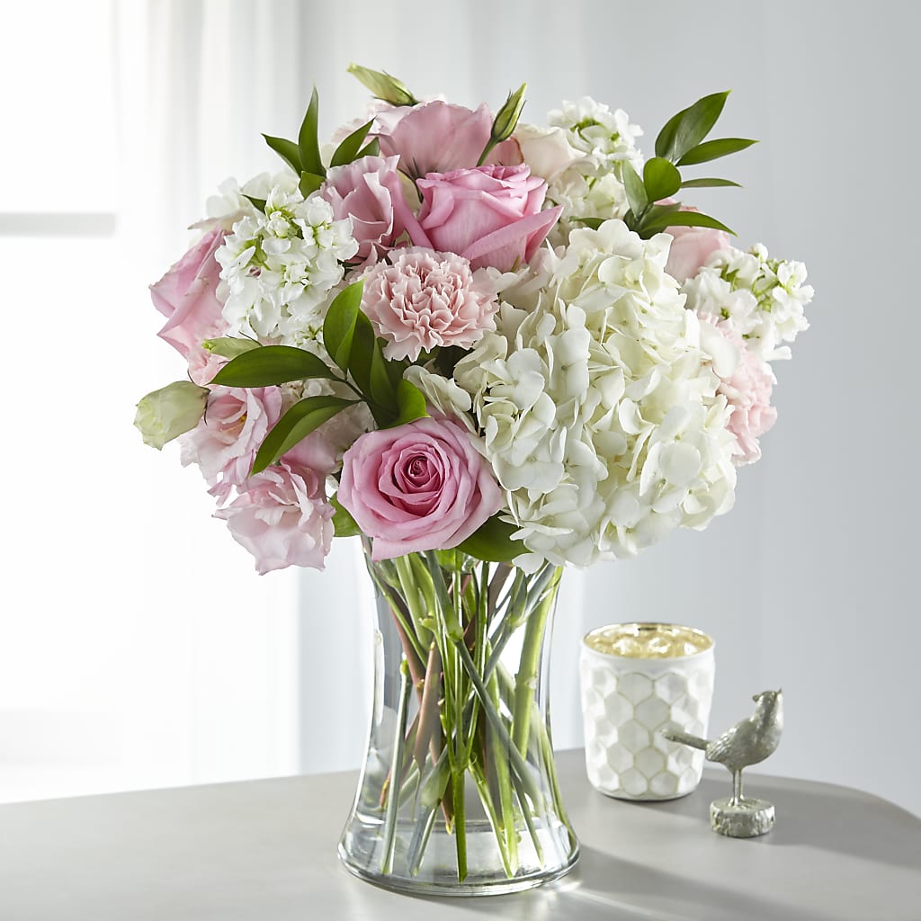 Guiding Grace Bouquet – Dillons, Hutchinson KS