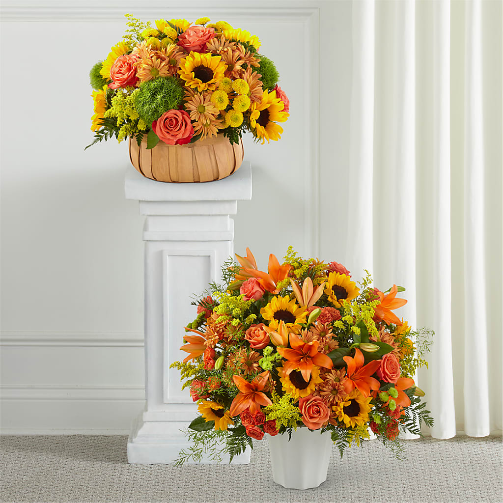 Heart of Gold Bundles – Dillons, Hutchinson KS