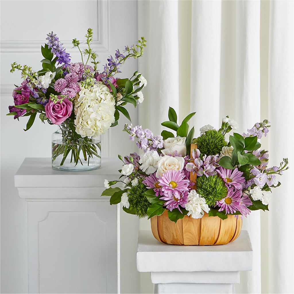 Tender Embrace Bundles – Dillons, Hutchinson KS