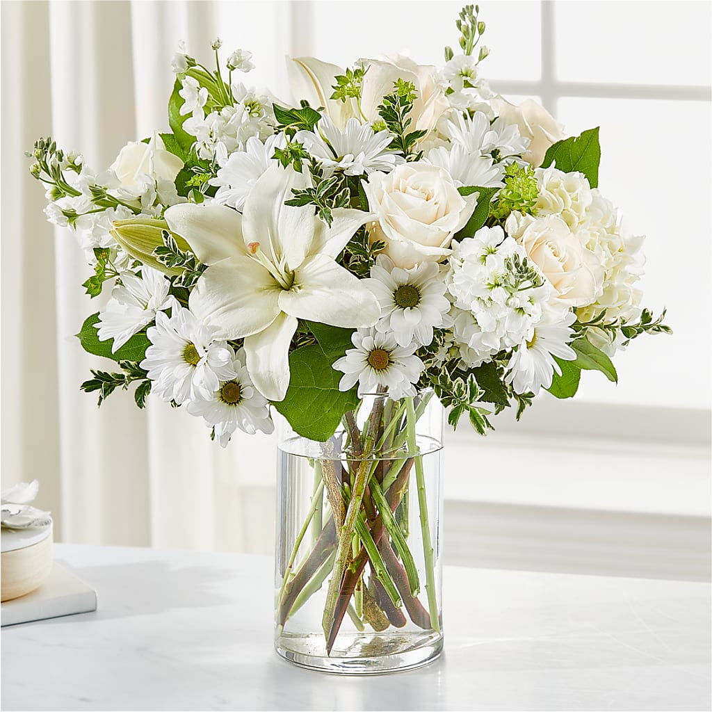 Hope & Renewal Bouquet – Dillons, Hutchinson KS