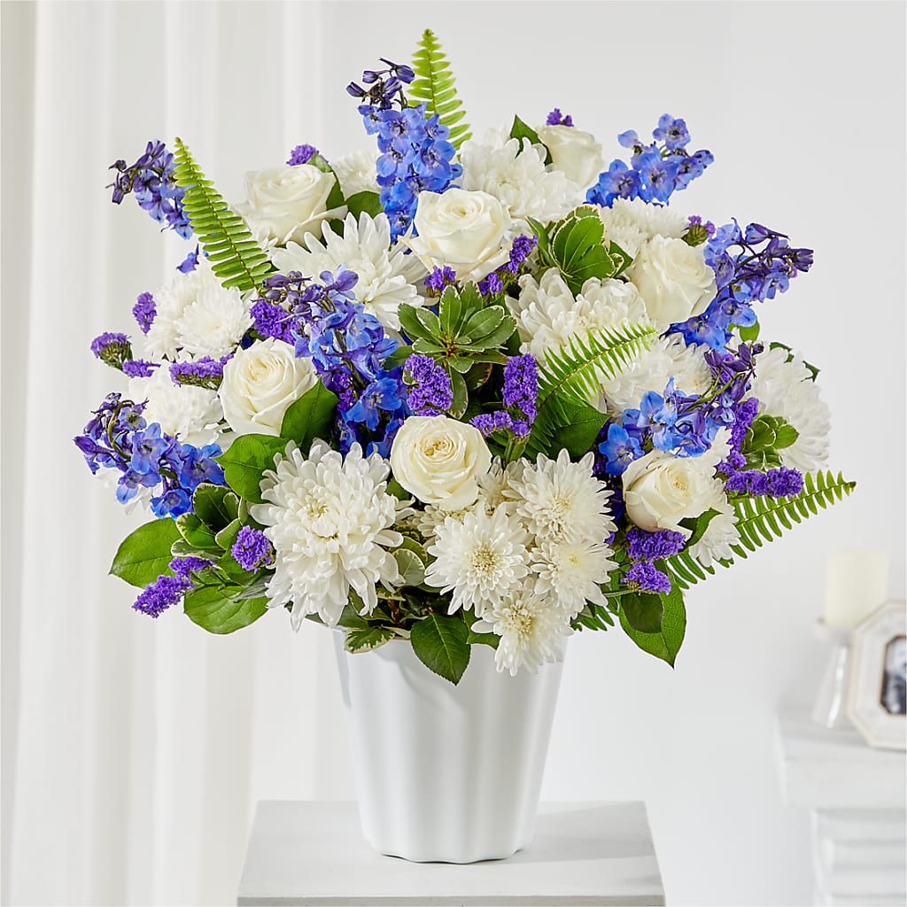 Hold Dear Tabletop Basket – Dillons, Hutchinson KS