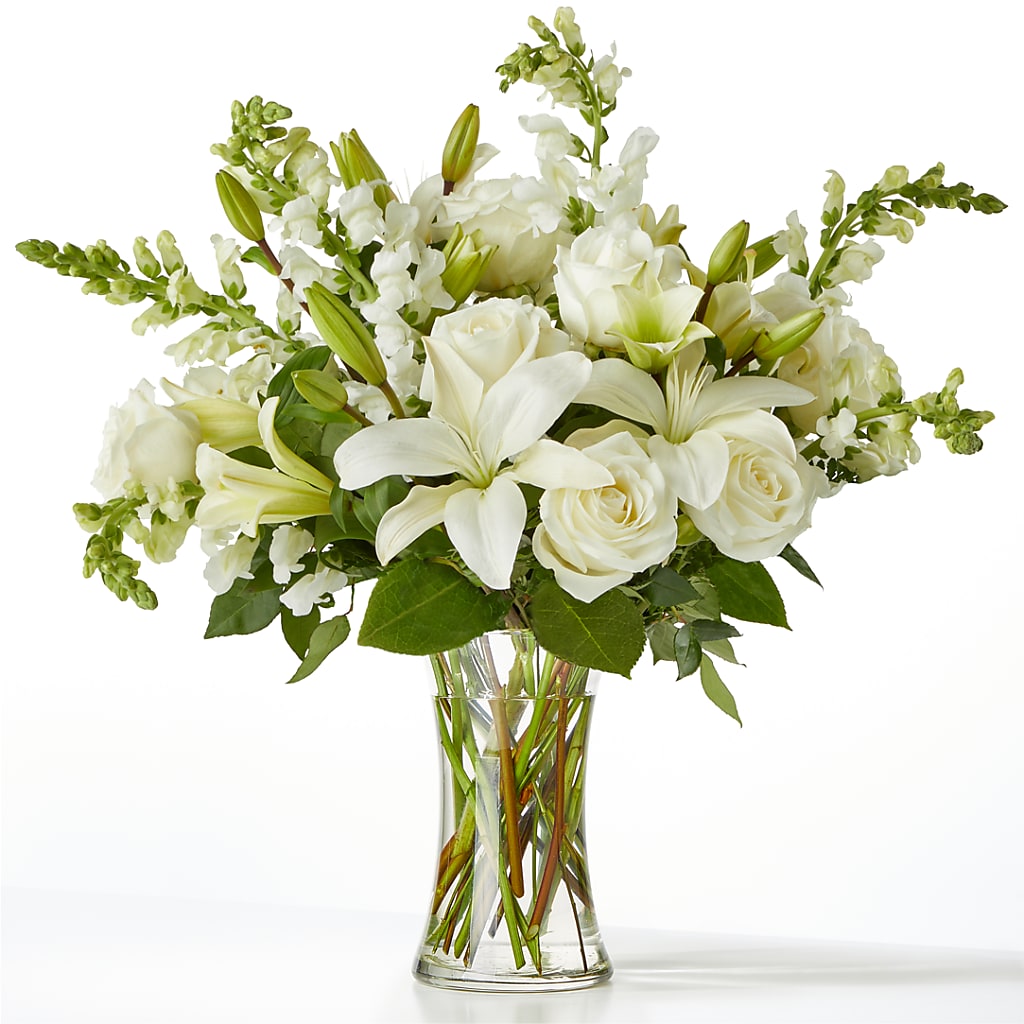 Eternal Friendship Bouquet – Dillons, Hutchinson KS