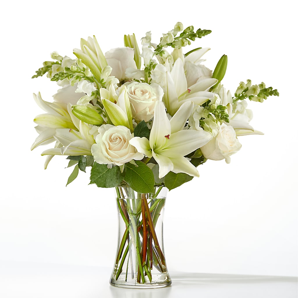 Eternal Friendship Bouquet – Dillons, Hutchinson KS