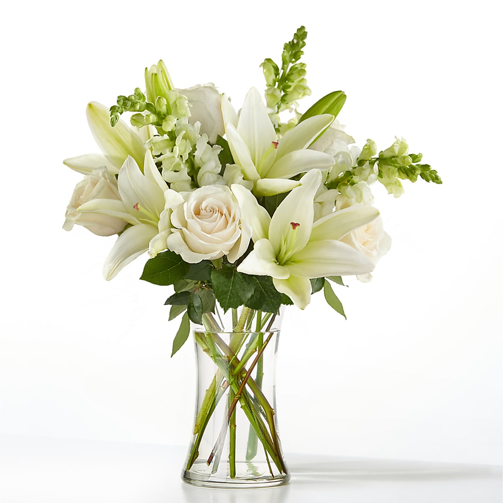 Eternal Friendship Bouquet – Dillons, Hutchinson KS
