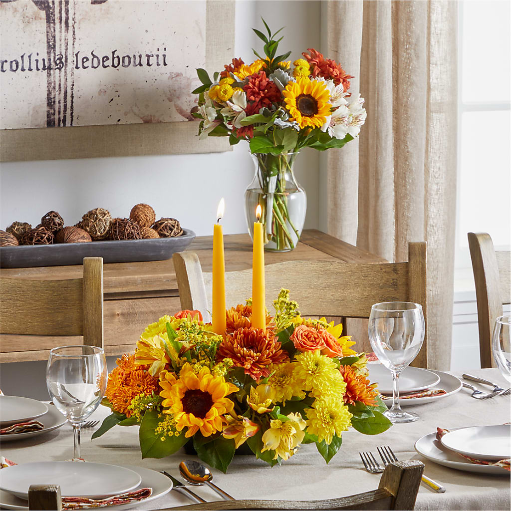 Golden Gathering Bundle – Dillons, Hutchinson KS