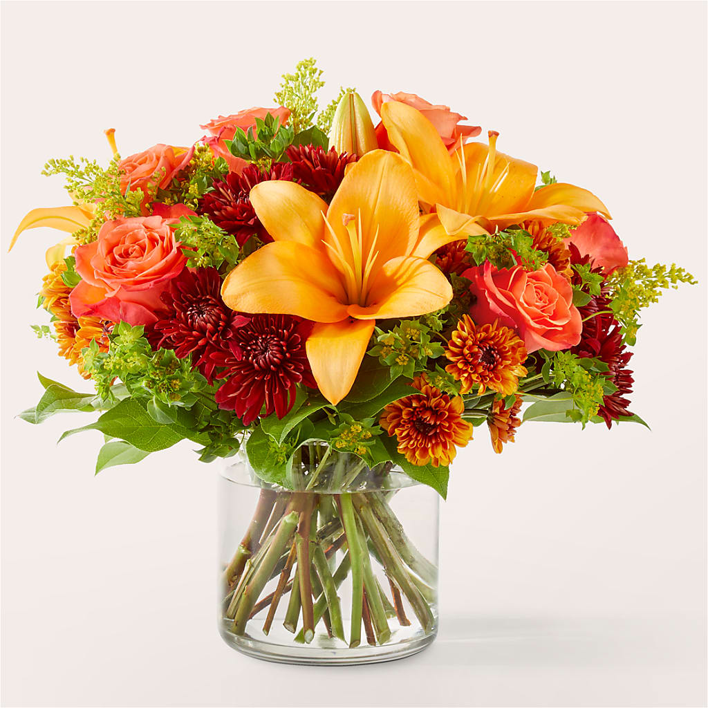 Honeycrisp Bouquet – Dillons, Hutchinson KS