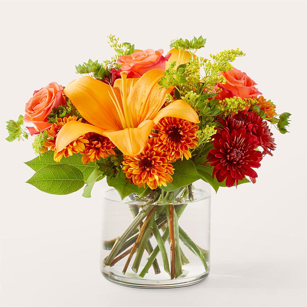 Honeycrisp Bouquet – Dillons, Hutchinson KS